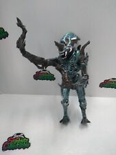 NECA Aliens ULTRA RHINO ALIEN 9" Action Figure Kenner Tribute  for sale  Shipping to South Africa