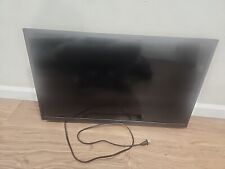 Insignia flat screen for sale  Cleveland