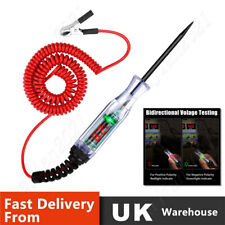 Circuit tester probe for sale  UK