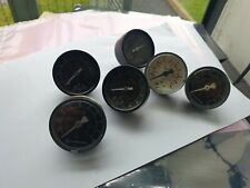 Mixed lot gauges for sale  Ireland