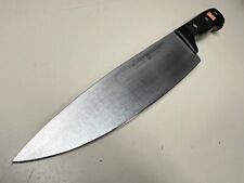 high end knives for sale  Chula Vista
