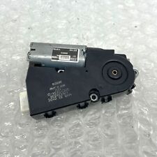 Sunroof drive motor for sale  ROTHERHAM