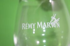 Rémy martin likör gebraucht kaufen  Apen