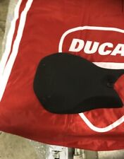 Riginaler gebrauchter ducati gebraucht kaufen  Heubach