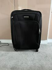 Samsonite cabin size for sale  NORTHOLT