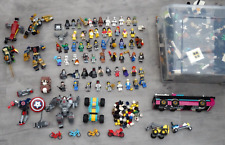 Large mixed lego for sale  PORTSMOUTH