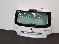 Citroen picasso tailgate for sale  THAME