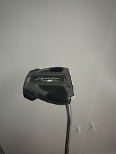 Taylormade spider putter for sale  OXFORD