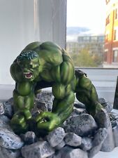 Artfx marvel hulk for sale  LONDON