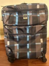 lucas luggage for sale  Columbus