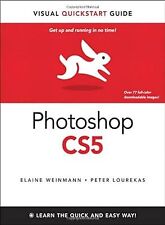 Photoshop cs5 windows for sale  UK