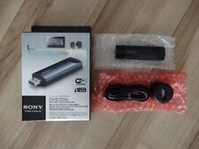 Adaptador LAN sem fio USB genuíno Sony Uwa-Br100 para BRAVIA TV Wi-Fi comprar usado  Enviando para Brazil