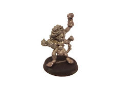 Metal blood bowl for sale  ELY