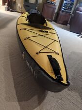 Inflatable Tandem Kayak Kokopelli for sale  Brunswick