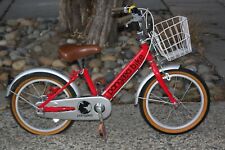 Pangaea speed bikes for sale  San Jose