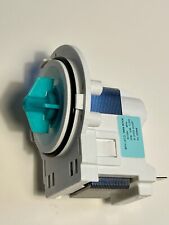 Motor de bomba de máquina de lavar louça para Electrolux Frigidaire BPX1-27LD comprar usado  Enviando para Brazil