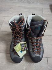 Scarpa manta pro for sale  DONCASTER