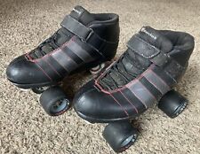 Riedell roller derby for sale  Cooks