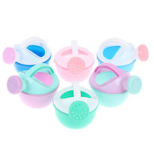 Baby bath toy for sale  Shipping to Ireland
