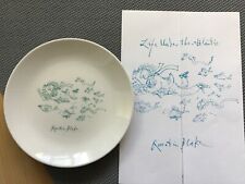 Quentin blake china for sale  LONDON