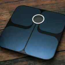 fitbit aria weight scale for sale  Salt Lake City