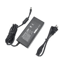 Used, OEM Liteon 120W Adapter for Minisforum EliteMini HX90 X500 B550 Mini PC w/Cord for sale  Shipping to South Africa