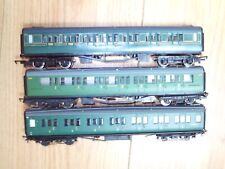 Collection southern coaches for sale  HAYWARDS HEATH