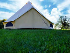 vango banshee tents for sale  Shipping to Ireland