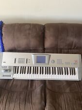 Korg Trinity v3, used for sale  Shipping to South Africa