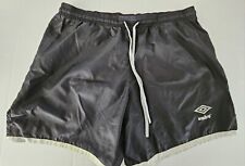umbro shorts for sale  Clearwater