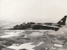 Jaguar avion chasse d'occasion  Dijon
