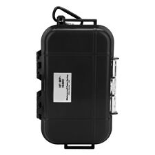 Outdoor survival shockproof for sale  Shipping to Ireland