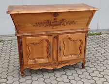 Credenza madia provenzale usato  Vezza D Alba