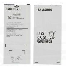 SAMSUNG GALAXY A5 2016 ★★ EB-BA510ABE ★★ BATTERIE OFFICIELLE GRADE comprar usado  Enviando para Brazil