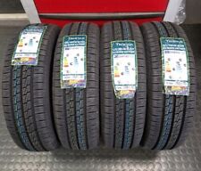 Gomme 175 r14 usato  Ischia