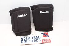 volleyball knee pads for sale  Shipping to Ireland