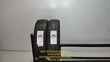gomme 175 70r14 84t usato  Comiso