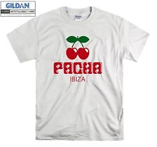 Pacha ibiza deephouse for sale  Shipping to Ireland