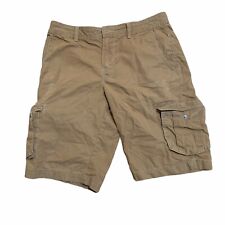 Columbia cargo shorts for sale  Wichita