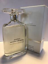 Narciso rodriguez essence for sale  CANTERBURY