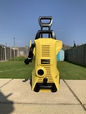 Used, Karcher K3 Power Control Pressure Washer for sale  Shipping to South Africa
