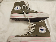 Converse chuck taylor for sale  Pittsburgh