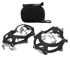 Crampons ice cleats for sale  Hesperia