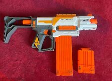 nerf recon for sale  Point Pleasant Beach