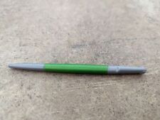 leappad replacement pen for sale  Raleigh