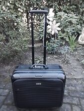Rimowa koffer kabinenkoffer gebraucht kaufen  Münster