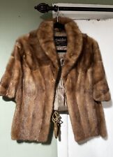 Bamberger fur salon for sale  Paterson
