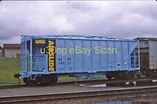 Original slide freight for sale  Saint Paul