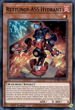 Yugioh mzmi de076 gebraucht kaufen  Dreieich