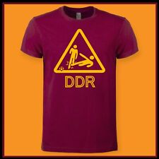 Shirt roma ultras usato  Venegono Superiore